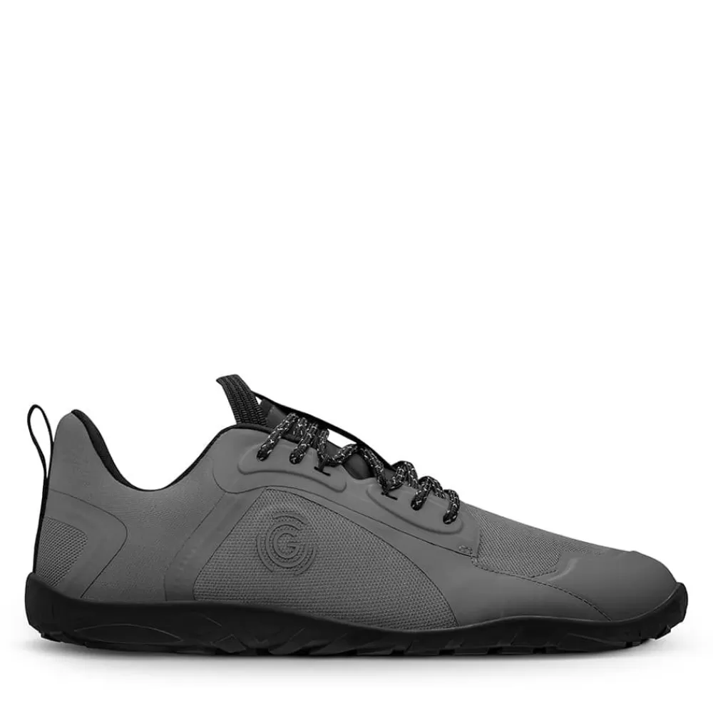 Herren Groundies Sportschuhe*® All Terrain Low Men