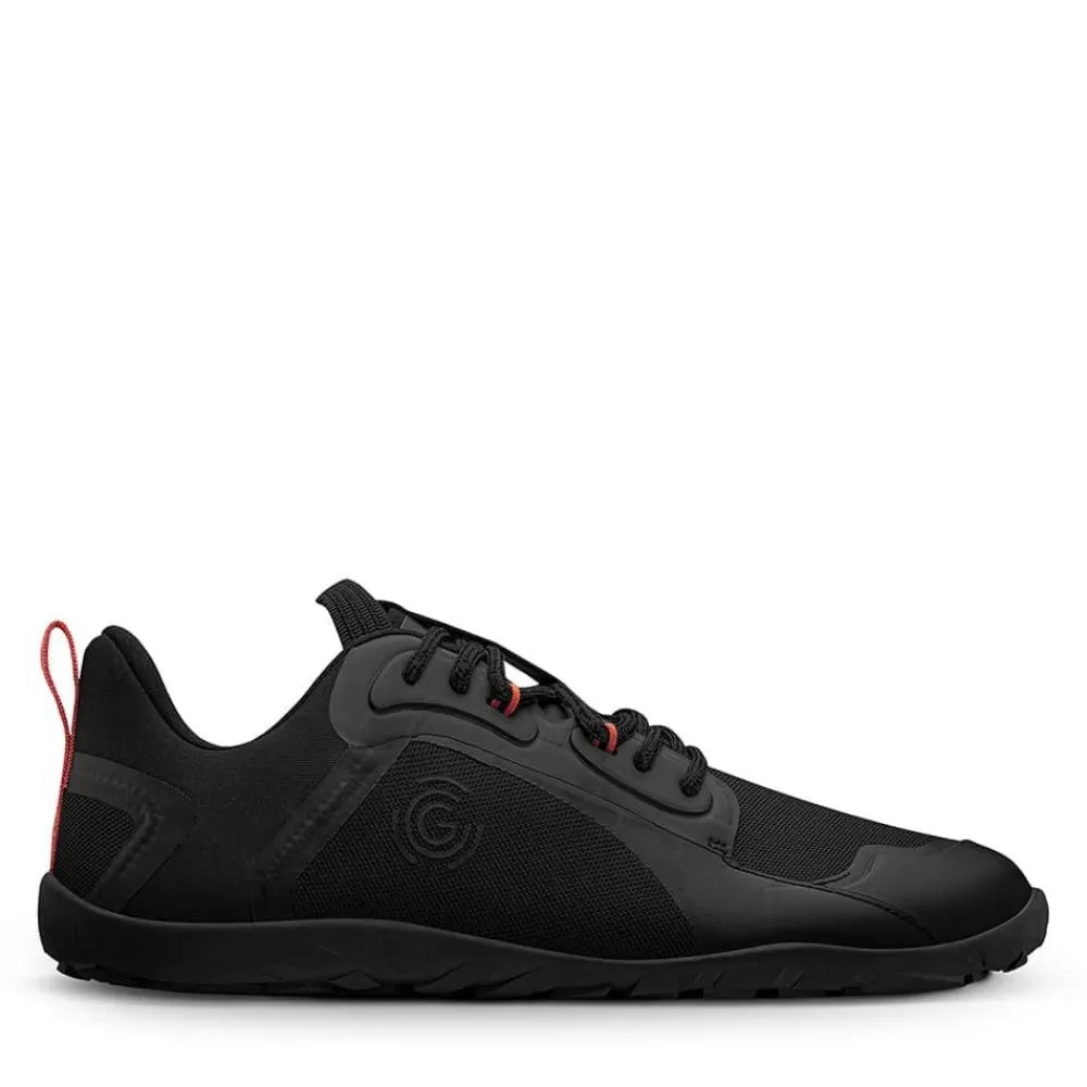 Herren Groundies Sportschuhe*® All Terrain Low Men