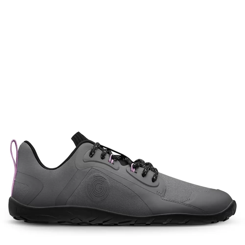 Damen Groundies Sportschuhe*® All Terrain Low Women