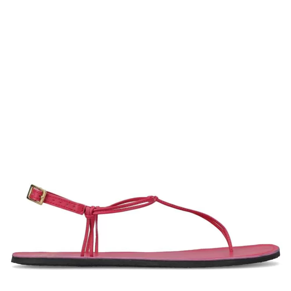 Damen Groundies Sandalen*® Amalfi Women