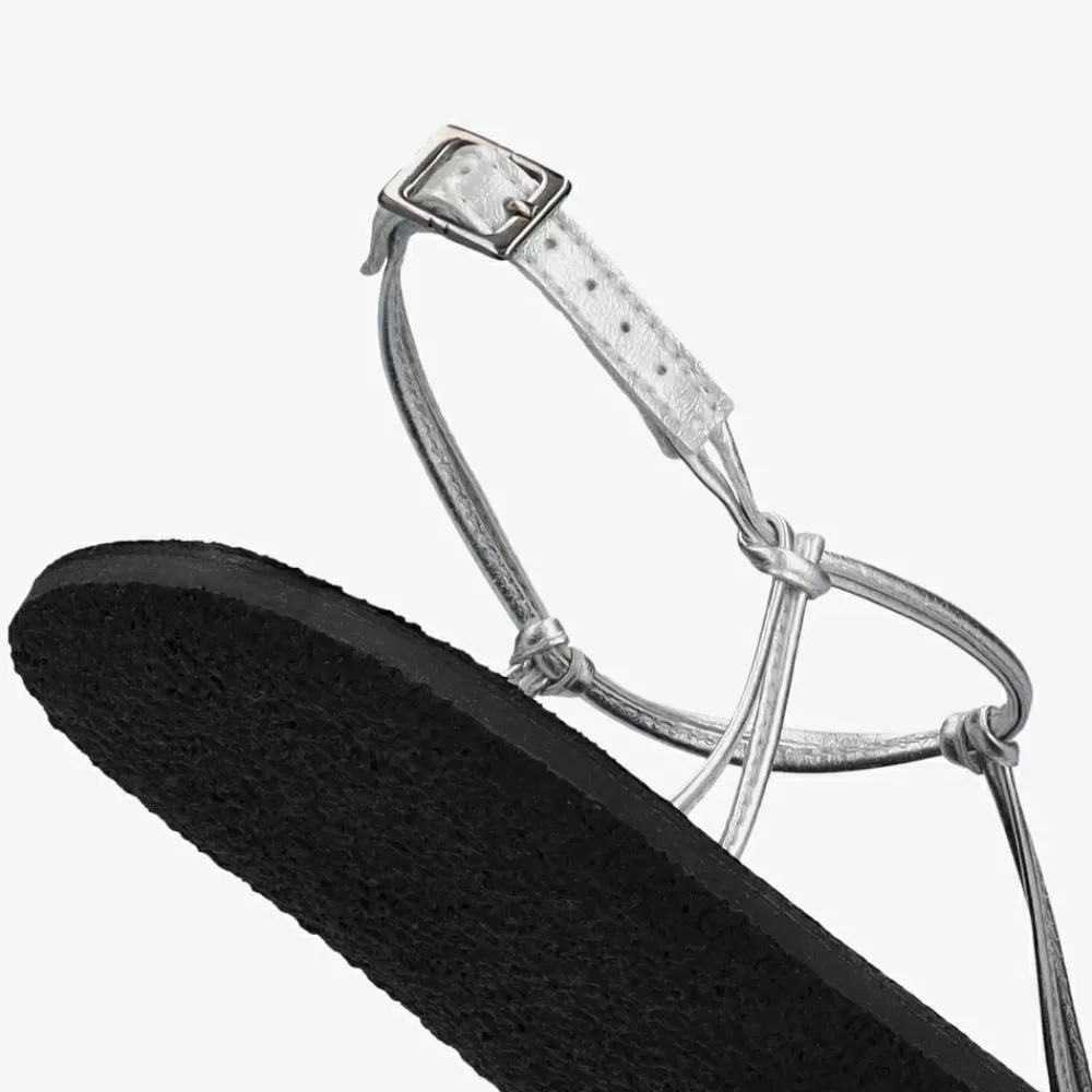 Damen Groundies Sandalen*® Amalfi Women