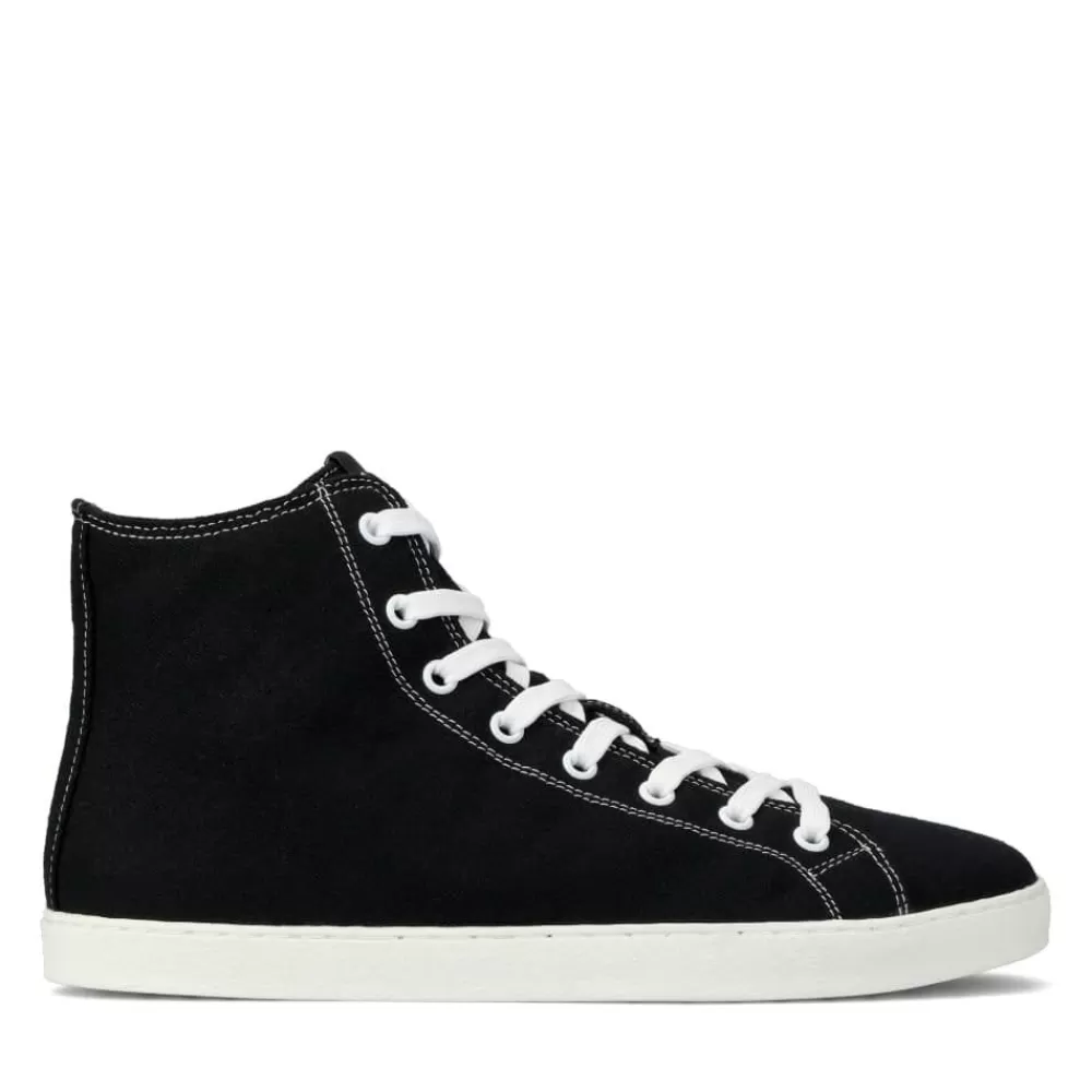 Herren Groundies Sneaker*® Brooklyn High Men