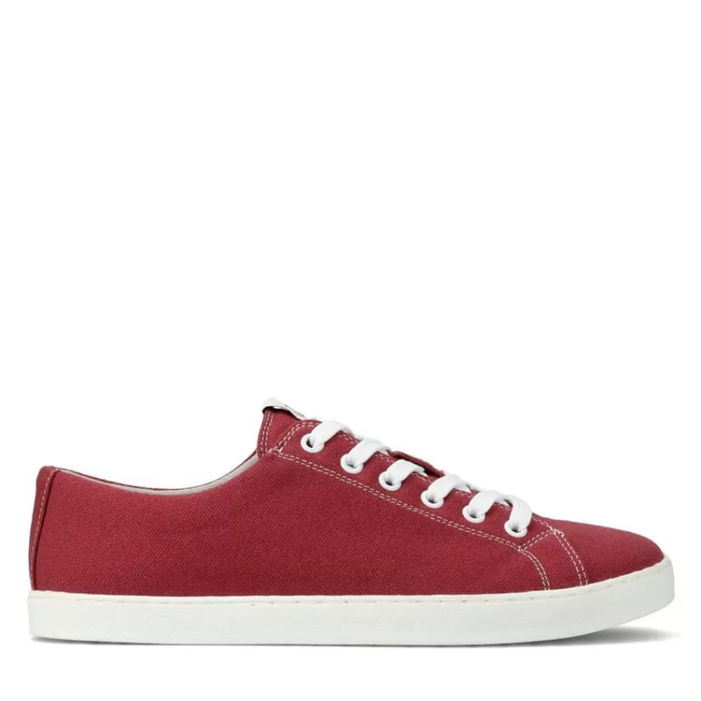 Herren Groundies Sneaker*® Brooklyn Low Men