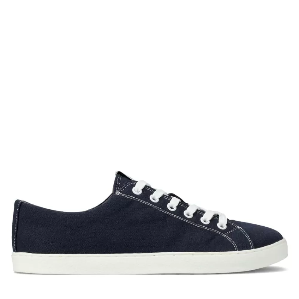 Herren Groundies Sneaker*® Brooklyn Low Men