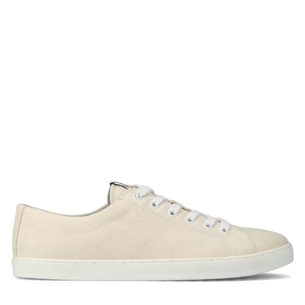 Damen Groundies Sneaker*® Brooklyn Low Women