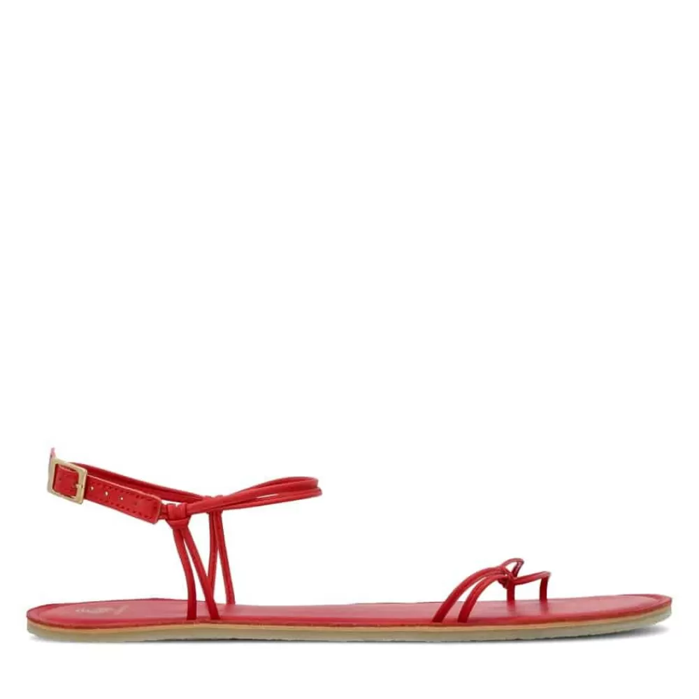 Damen Groundies Sandalen*® Cadiz Women