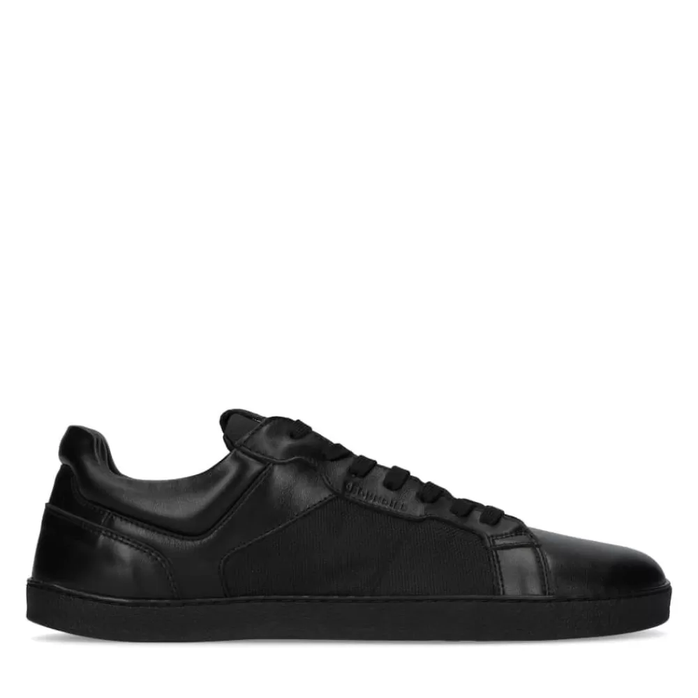 Herren Groundies Sneaker*® Court Men