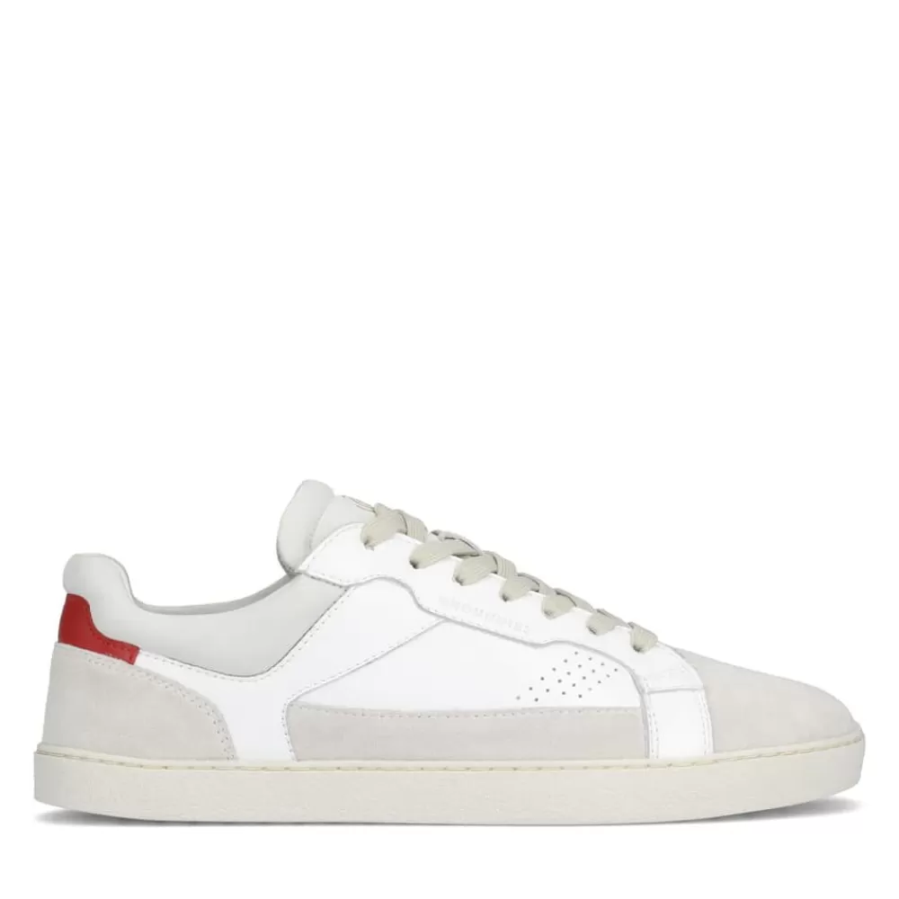 Damen Groundies Sneaker*® Court Women