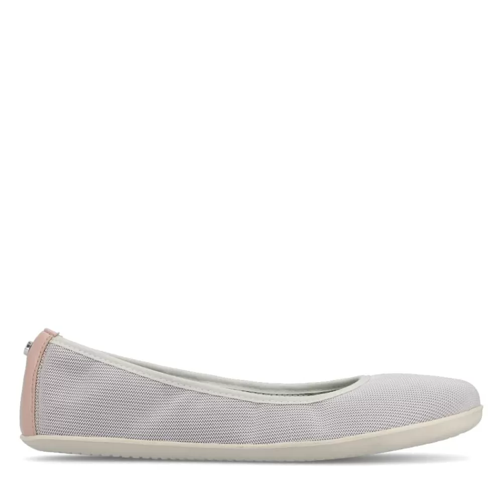 Damen Groundies Ballerinas*® Dalia Women