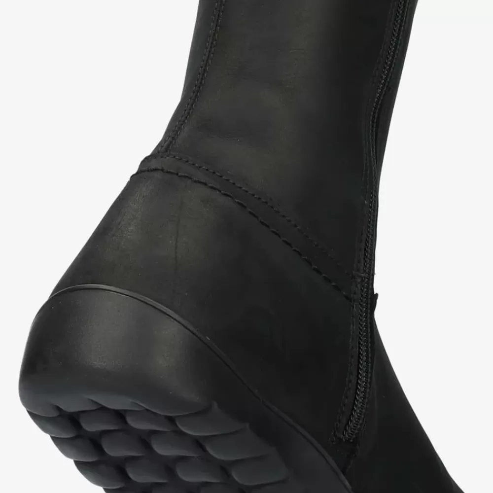 Damen Groundies Boots & Booties*® Derby Women