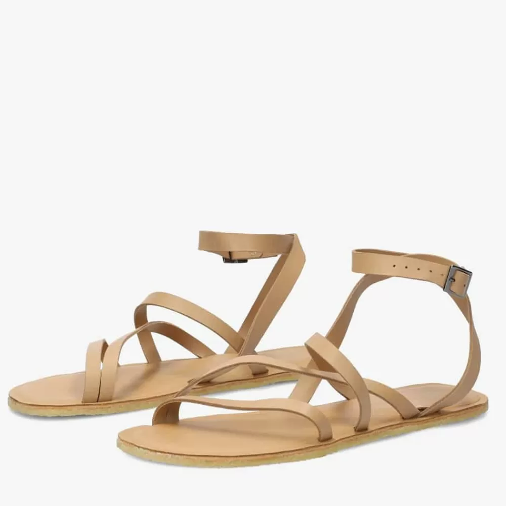 Damen Groundies Sandalen*® Florence Women