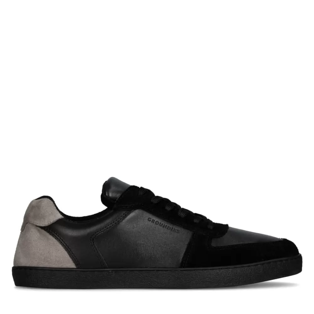 Herren Groundies Sneaker*® Hamptons Men