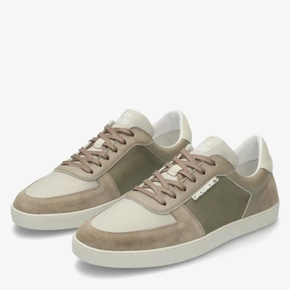 Herren Groundies Sneaker*® Hamptons Men