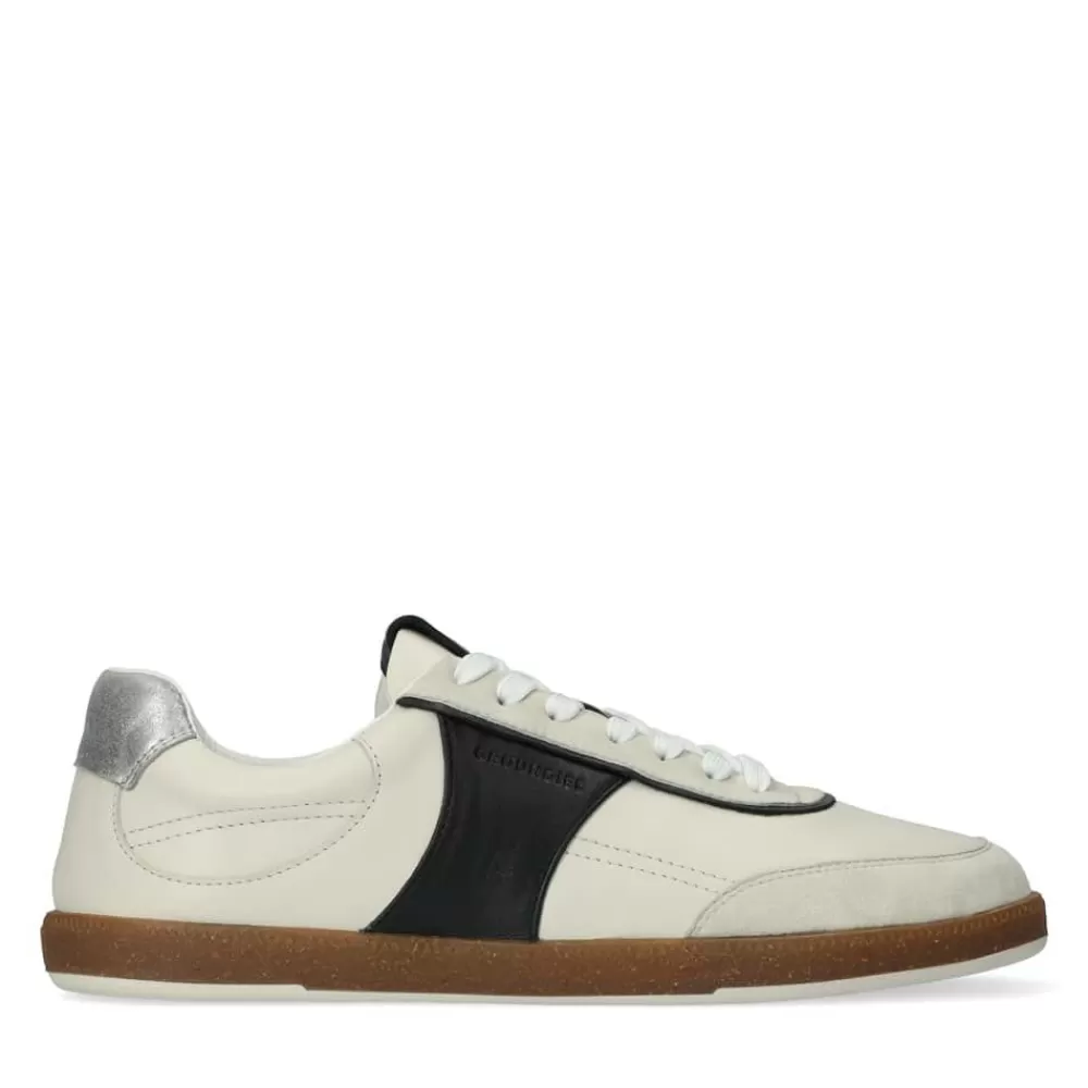 Damen Groundies Sneaker*® Long Island Women