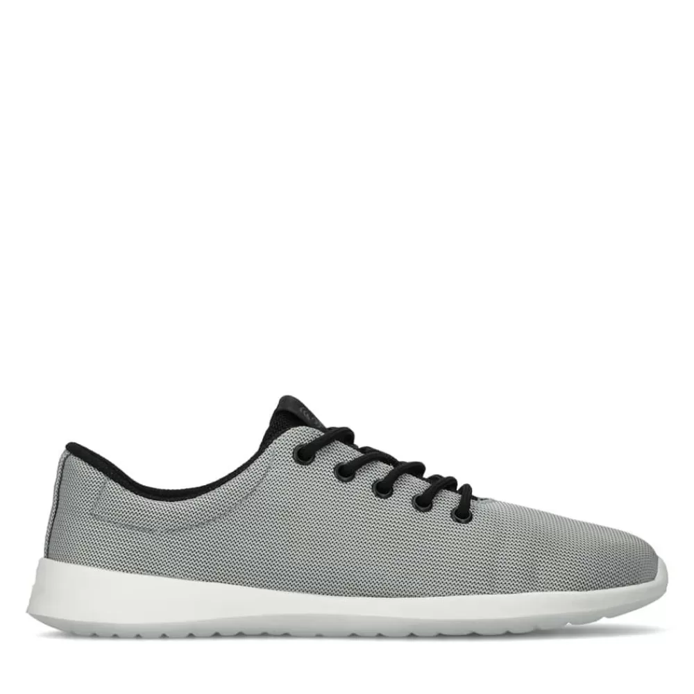 Herren Groundies Sneaker*® Lyon Men