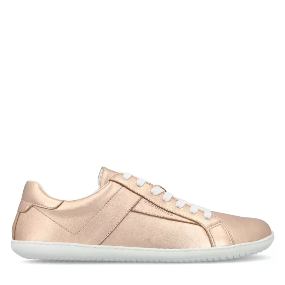 Damen Groundies Sneaker*® Melbourne Women