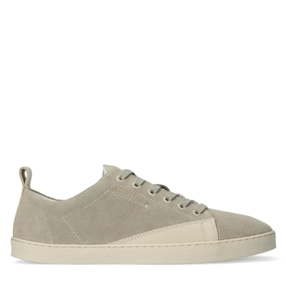 Damen Groundies Sneaker*® Soho Women