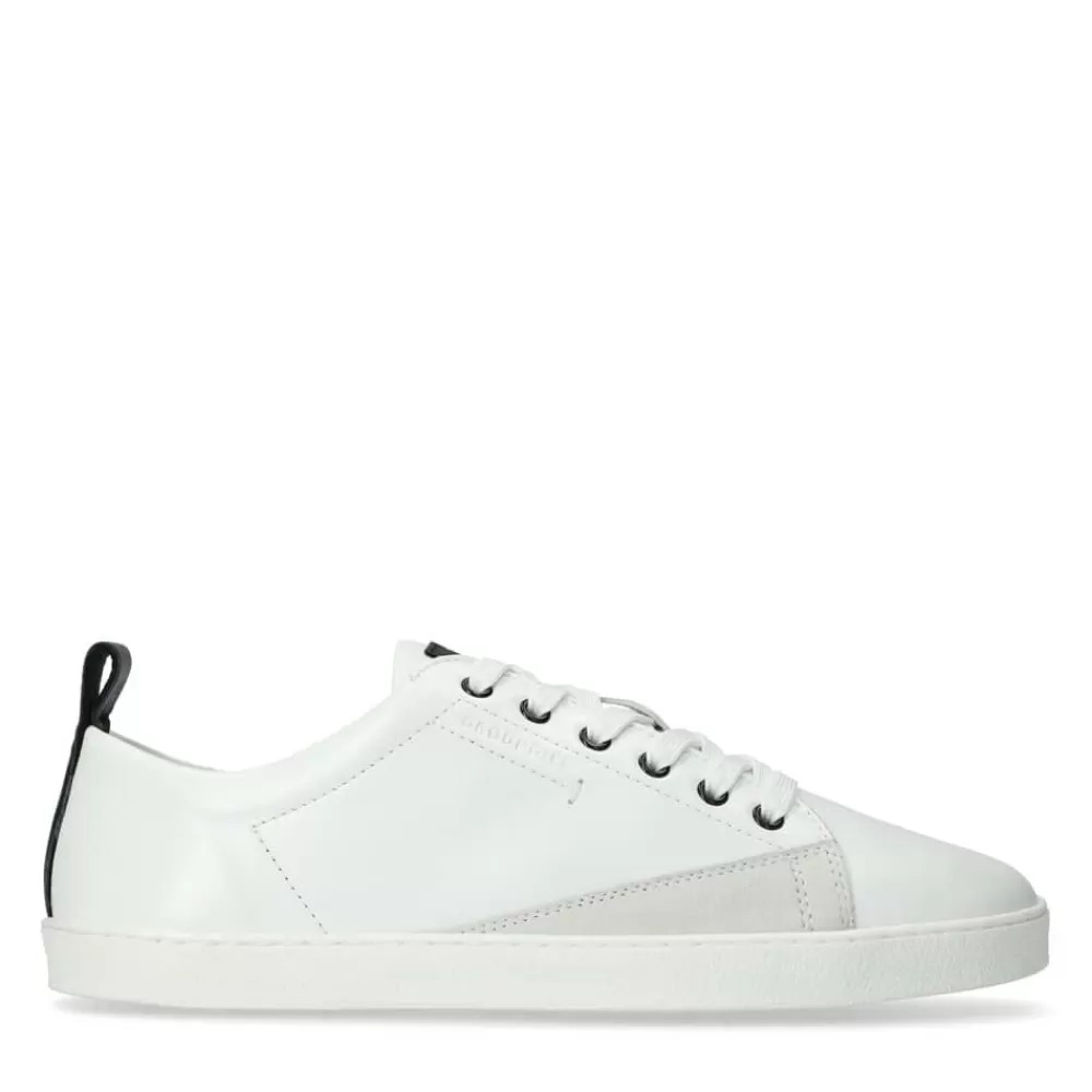 Damen Groundies Sneaker*® Soho Women